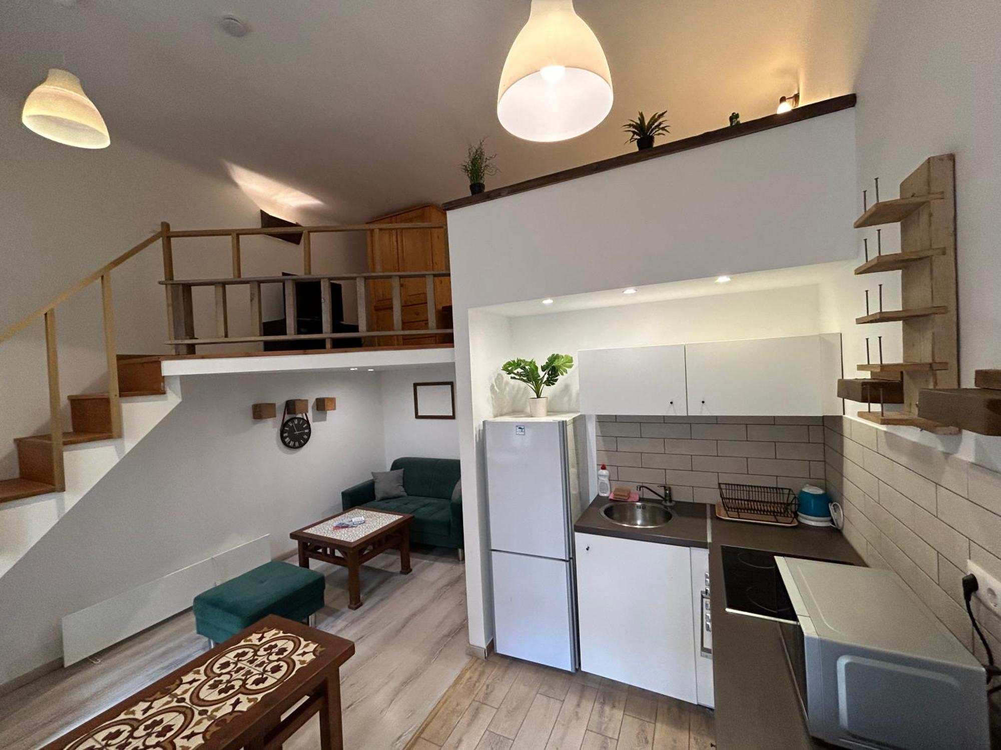 Central Park Apartman Будапеща Екстериор снимка